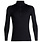 Icebreaker 200 Oasis LS Half Zip - Men (26/27)