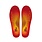 Sidas Semelles 3 Feet Eco Winter High (26/27)