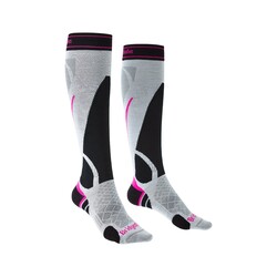Bridgedale Ski Lightweight-Merino Endurance W Socks (25/26)