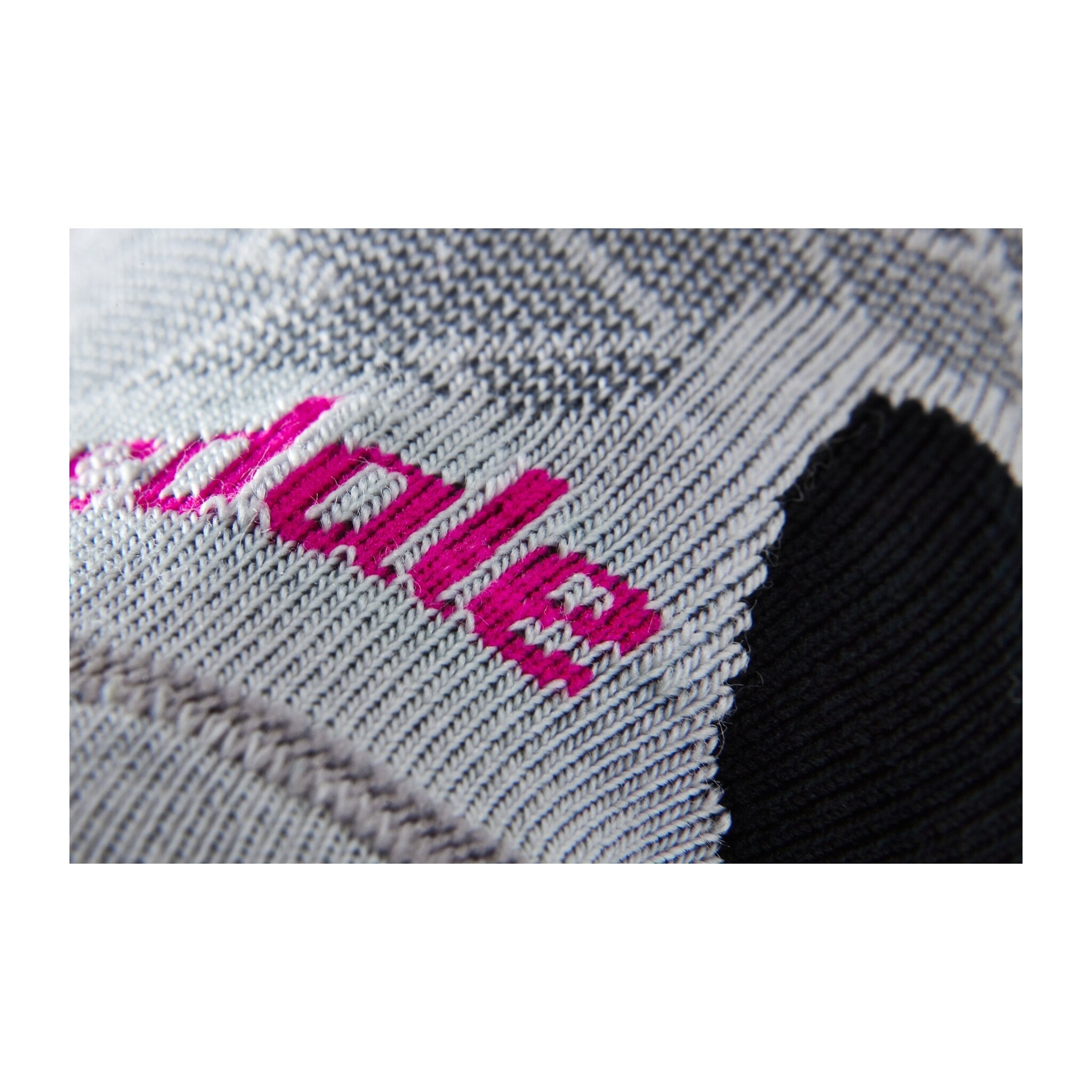 Bridgedale Ski Lightweight-Merino Endurance W Socks (25/26)