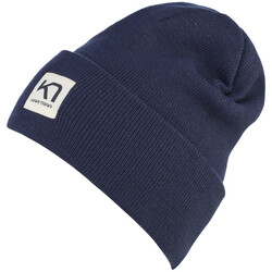 Kari Traa Tuque Rothe (24/25)