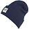 Kari Traa Tuque Rothe (24/25)