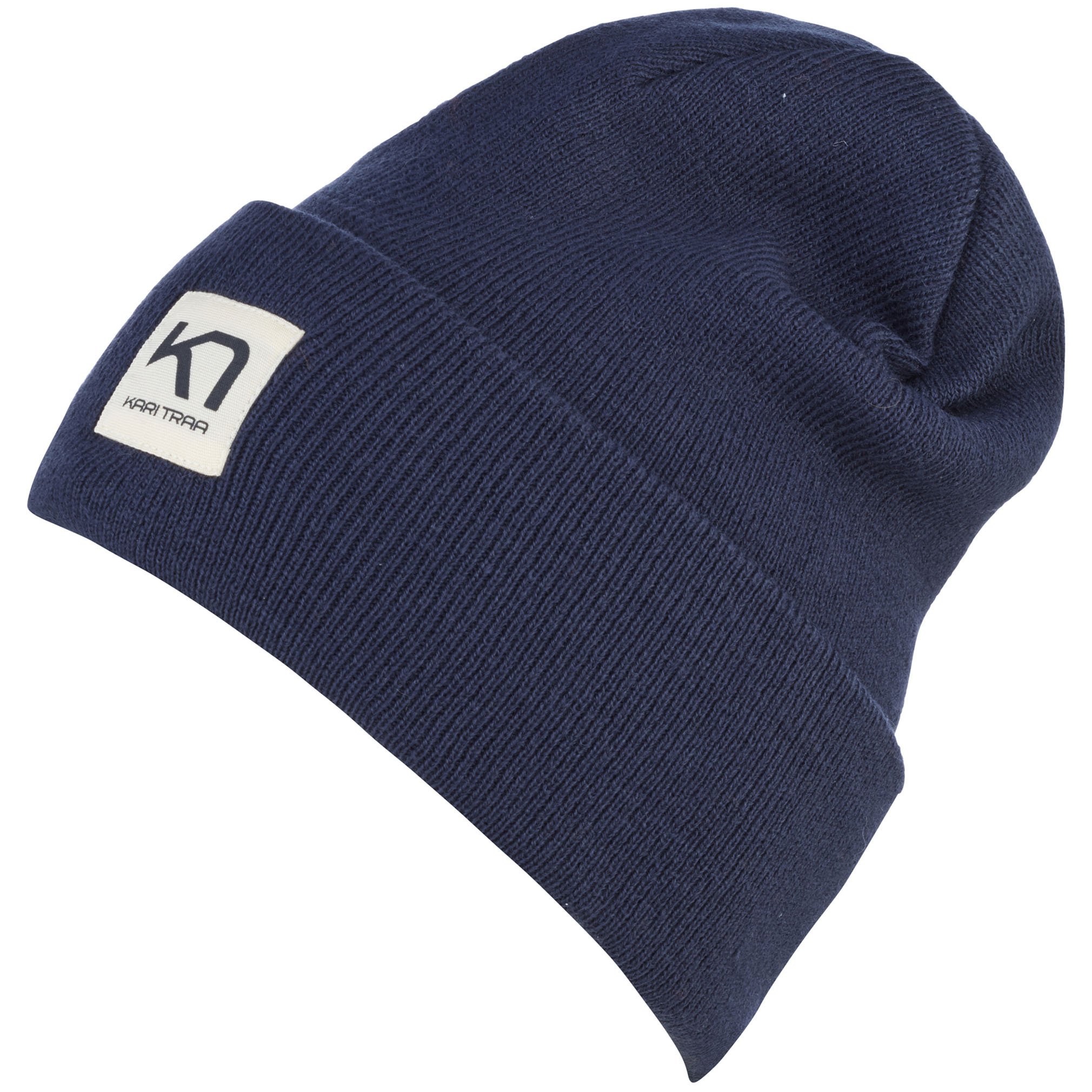 Kari Traa Rothe Beanie (24/25)