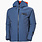 Helly Hansen Manteau Powderface (24/25)