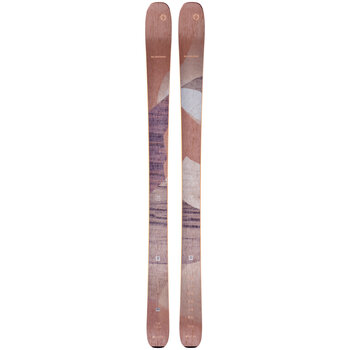 Blizzard Black Pearl 94 Skis (25/26)