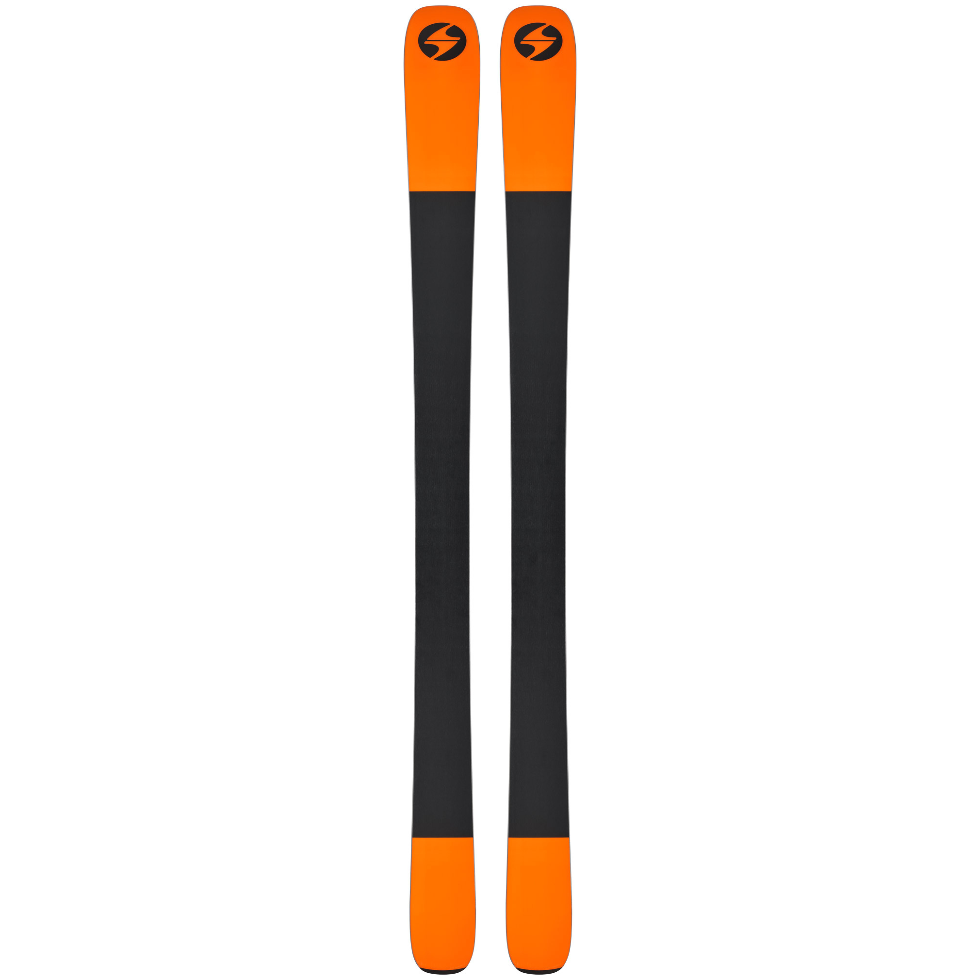 Blizzard Black Pearl 94 Skis (25/26)