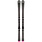 Blizzard Skis Phoenix R13 TI + Fixations TP11 (25/26)