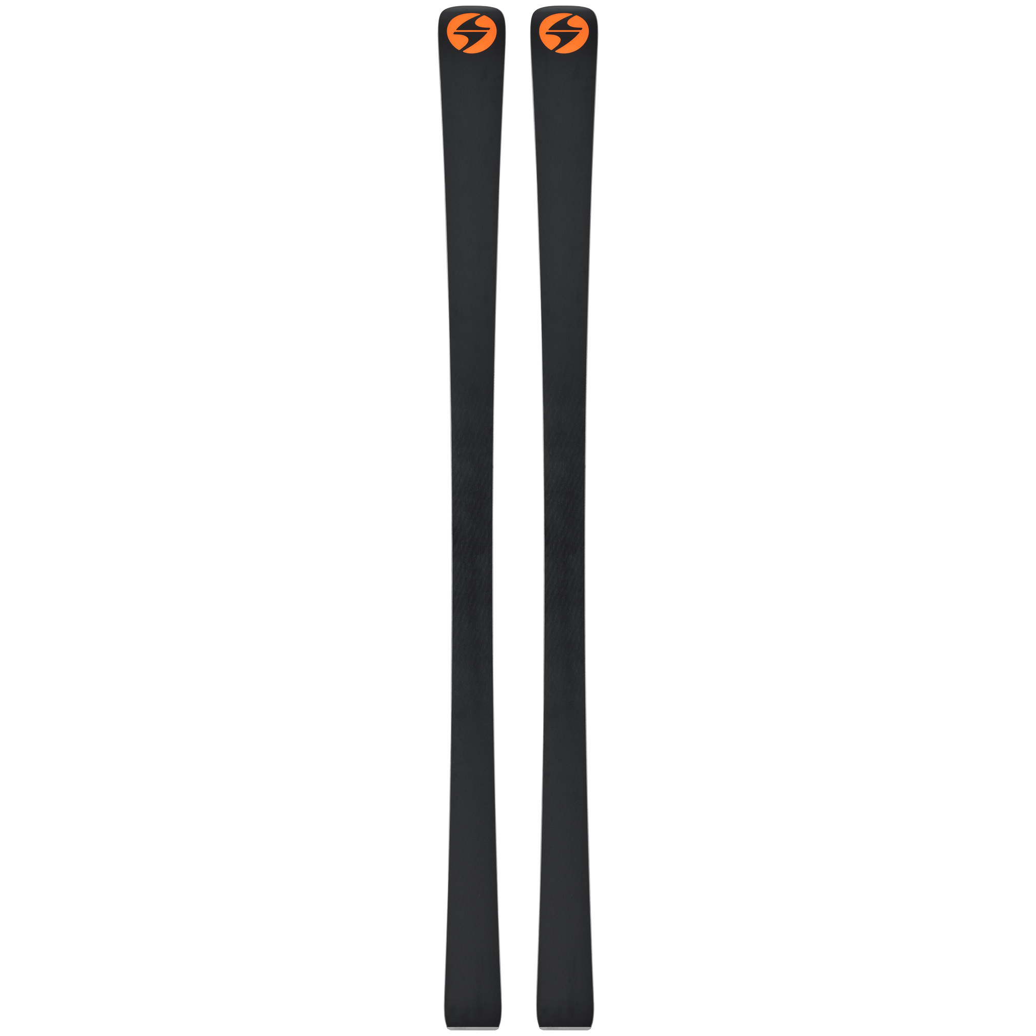 Blizzard Firebird WRC Race Plate Skis (25/26)