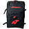 Nordica Voyager Wheelie Bag
