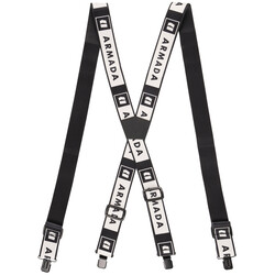 Armada Stage Suspenders (25/26)