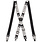 Armada Stage Suspenders (25/26)