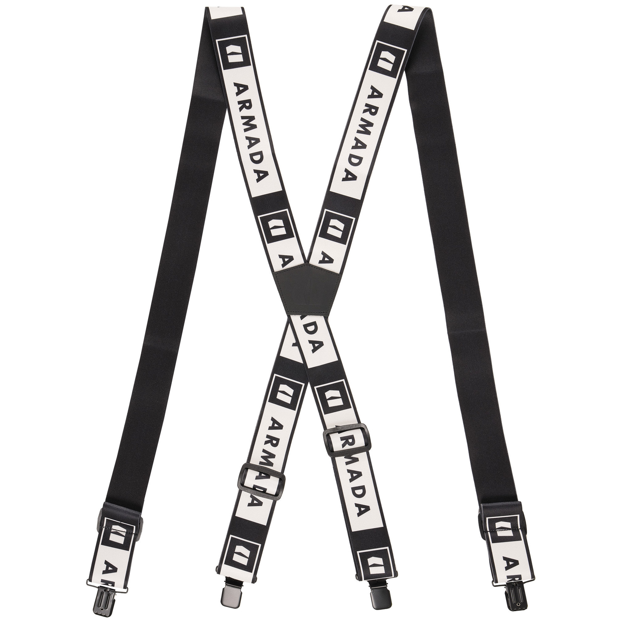 Armada Stage Suspenders (25/26)