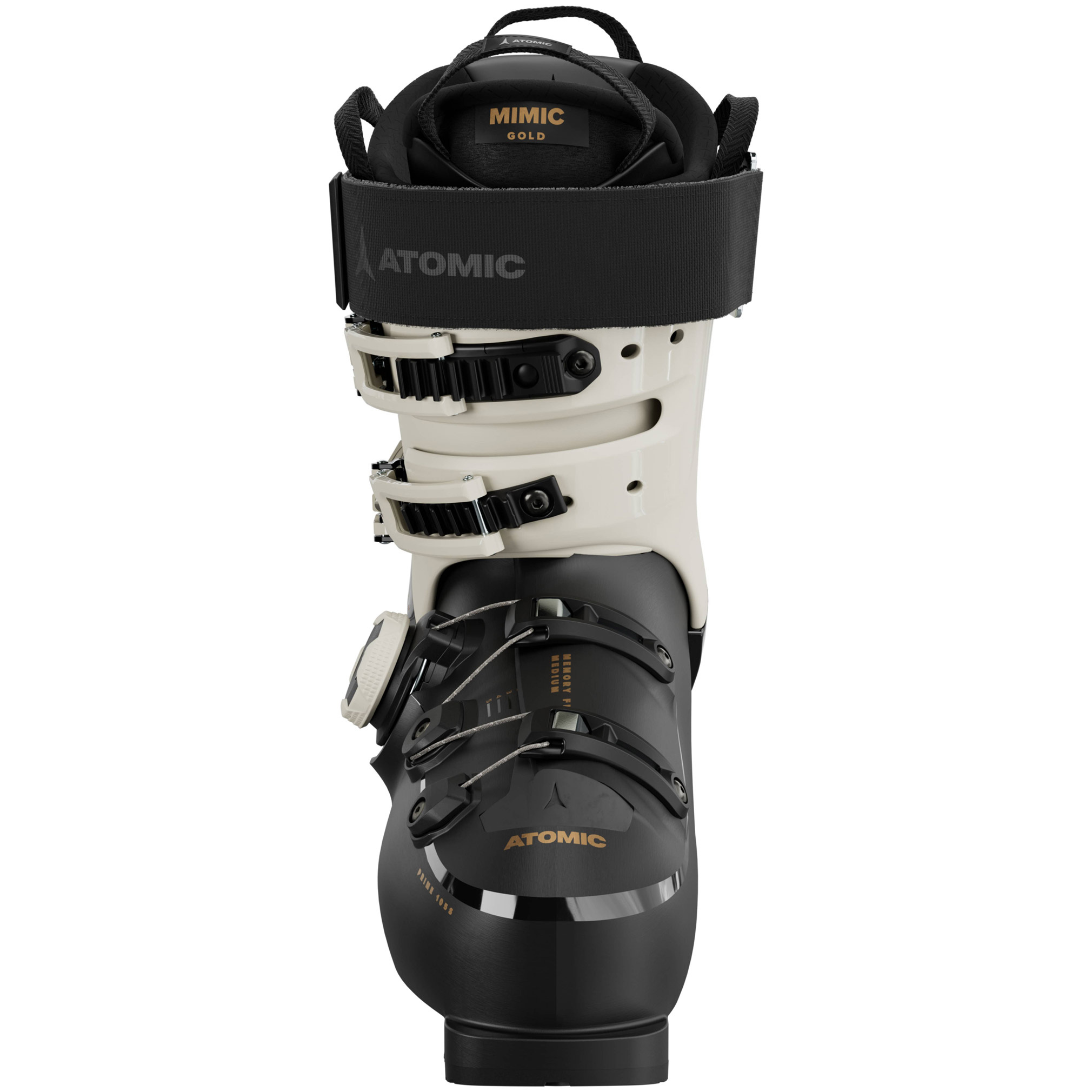 Atomic Hawx Prime 105 S Boa W Ski Boots (25/26)