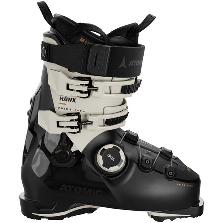 Atomic Bottes De Ski Hawx Prime 105 S Boa W (25/26)