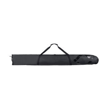 K&B Sac A Skis Rembourré Half Padded (26/27)