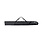 K&B Sac A Skis Rembourré Half Padded (26/27)
