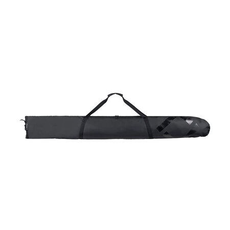 K&B Half Padded Ski Bag (26/27)