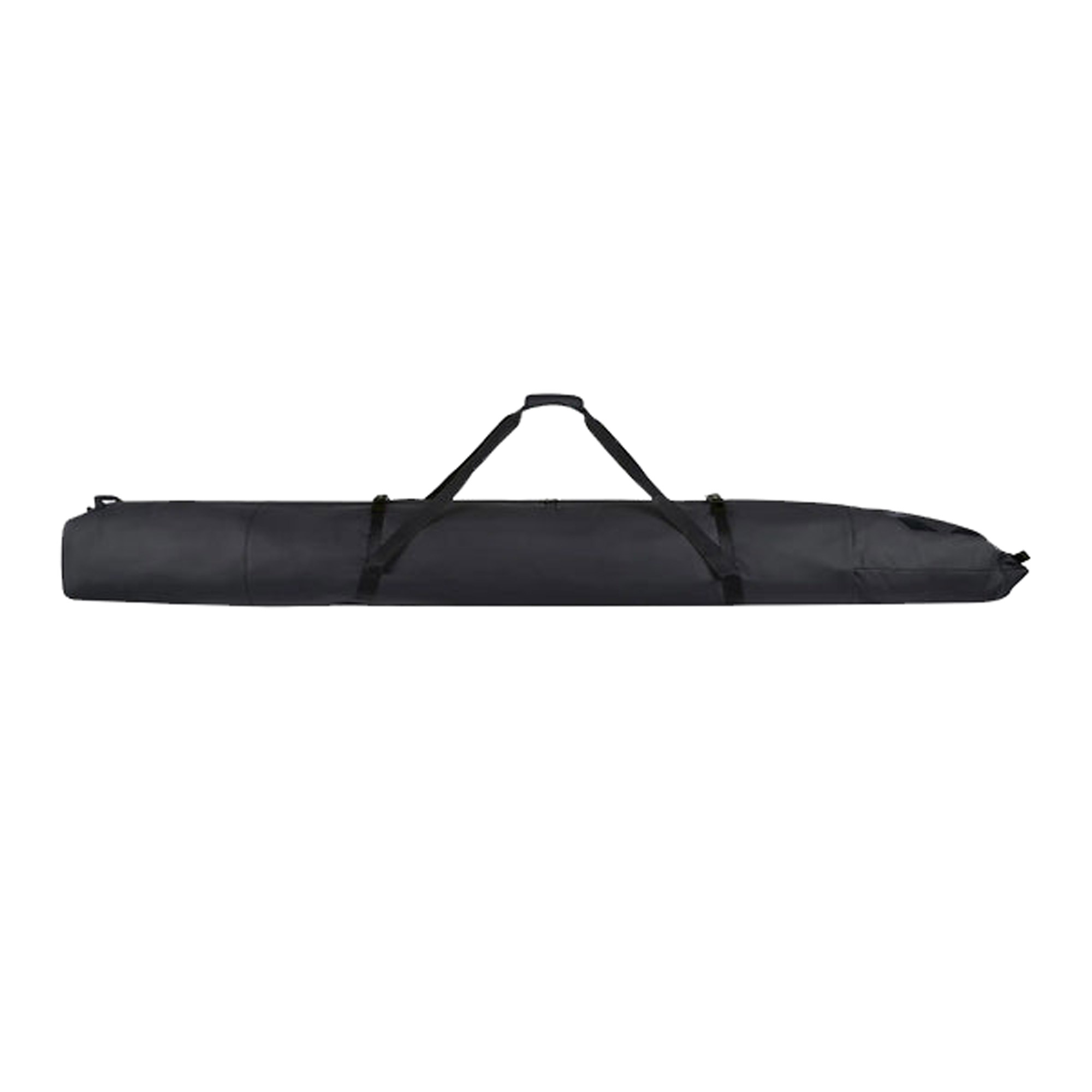 K&B Half Padded Ski Bag (25/26)