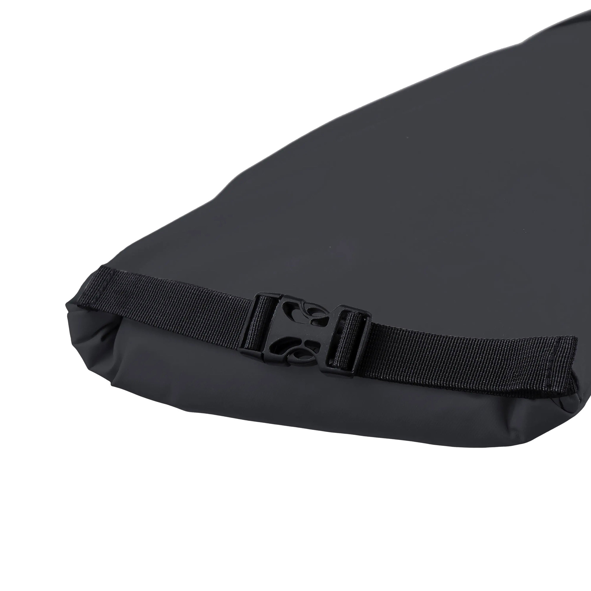 K&B Half Padded Ski Bag (25/26)