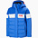 Helly Hansen Manteau Diamond Jr (25/26)