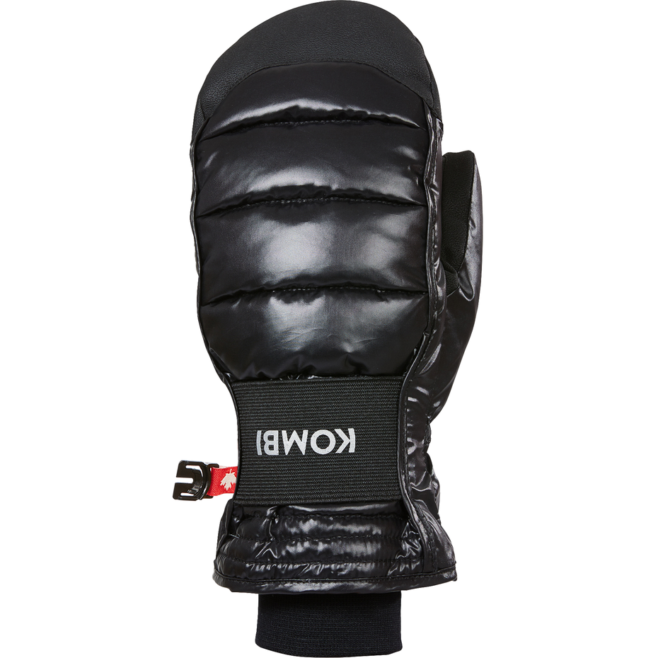 Kombi Mitaines Epic W (25/26)