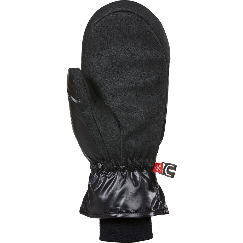 Kombi Mitaines Epic W (25/26)