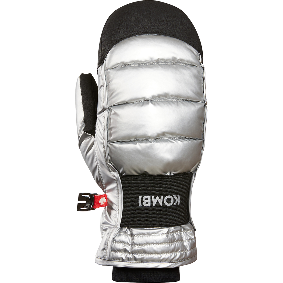 Kombi Mitaines Epic W (25/26)