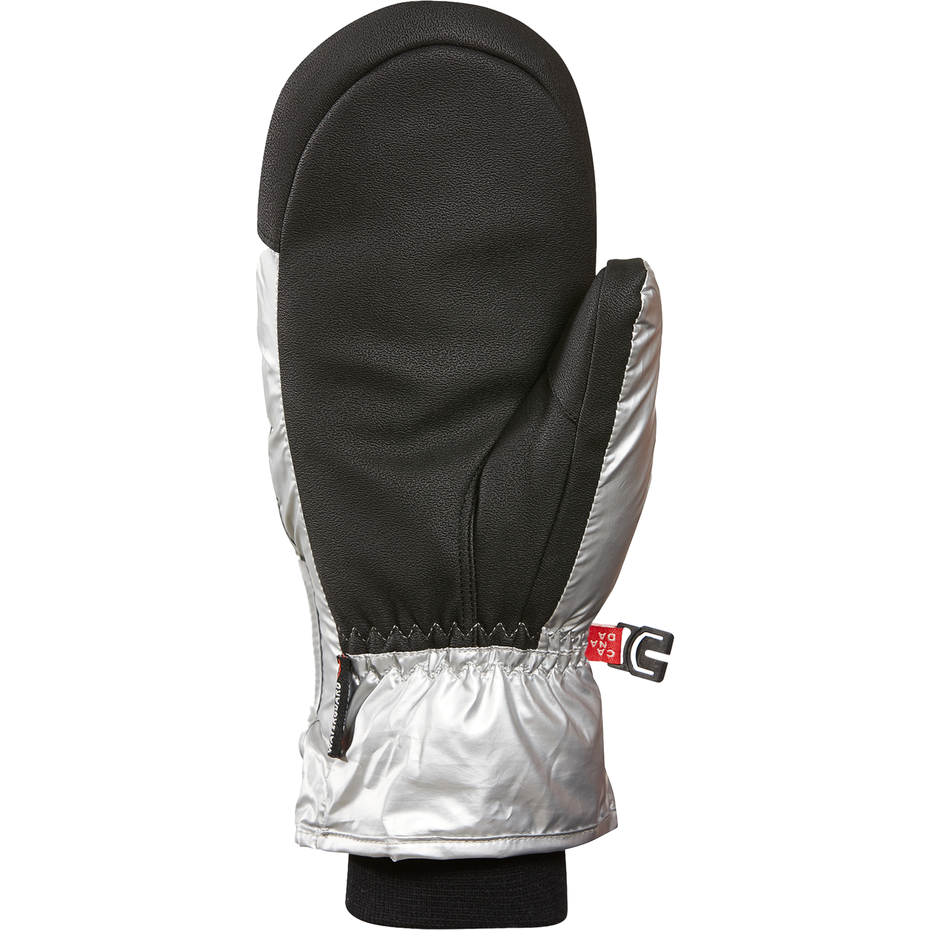 Kombi Mitaines Epic W (25/26)