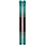 Rossignol Skis Arcade 88 + Fixations SPX 12 (26/27)
