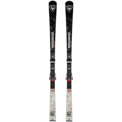 Rossignol Skis Hero Master LT (R22)  (25/26)