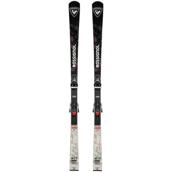 Rossignol Hero Master LT (R22) Skis (25/26)