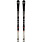Rossignol Hero Master LT (R22) Skis (25/26)