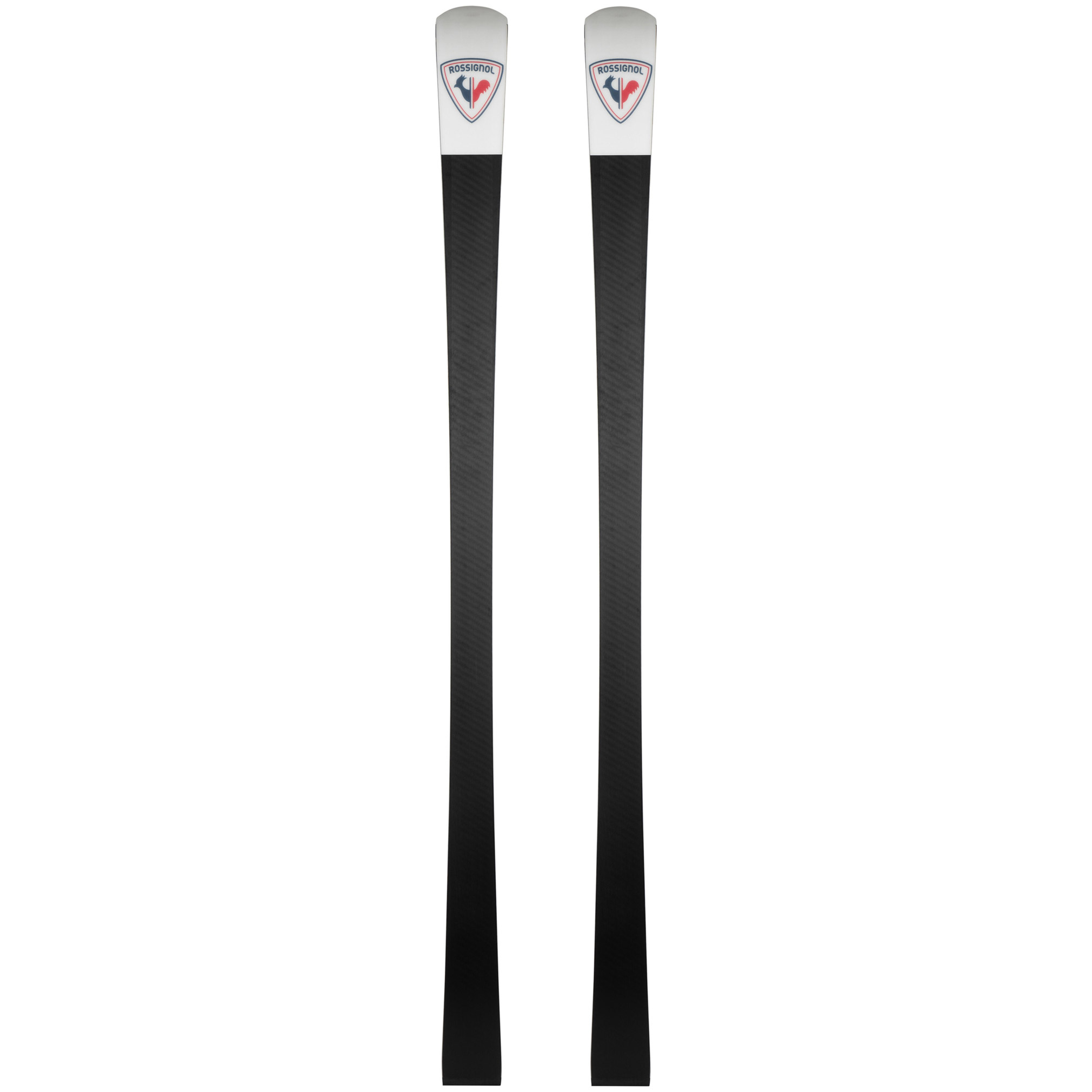 Rossignol Hero Master LT (R22) Skis (25/26) - Ski Town