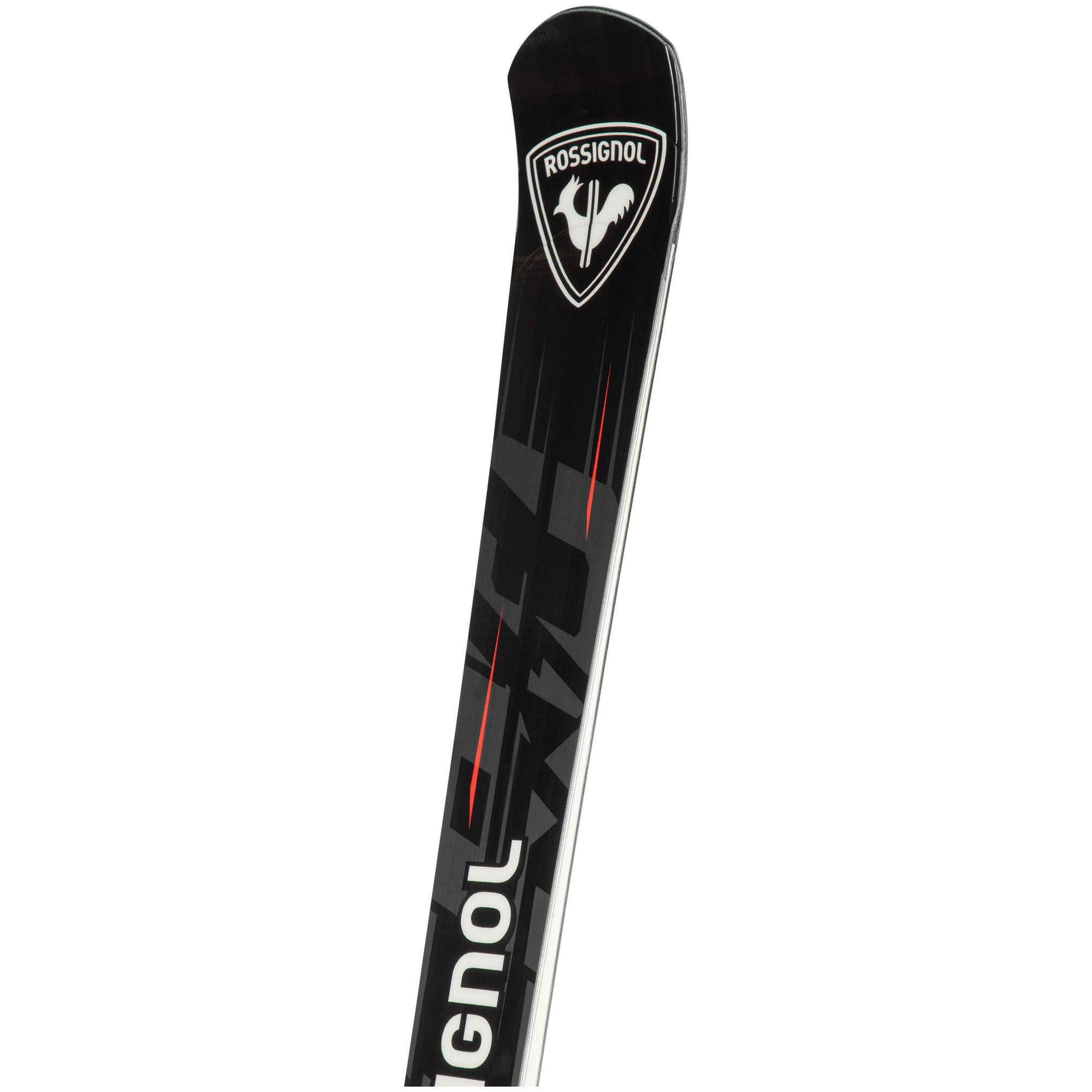2020 ROSSIGNOL ヒーローマスター(R22) 185 R23 2020 ROSSIGNOL ヒーローマスター(R22) 185 R23 HERO MASTER LT