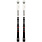 Rossignol Skis Hero Master ST (R22) (25/26)