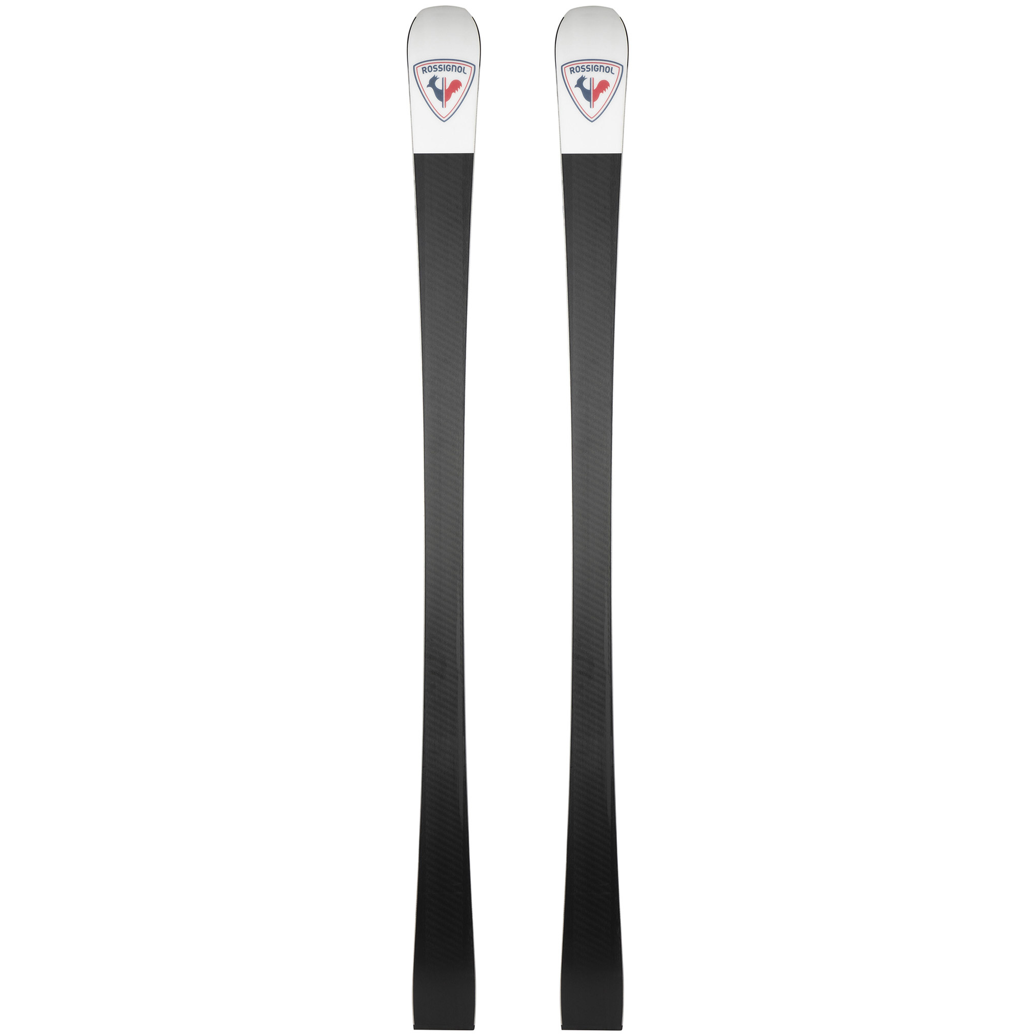 Rossignol Skis Hero Master ST (R22) (25/26)