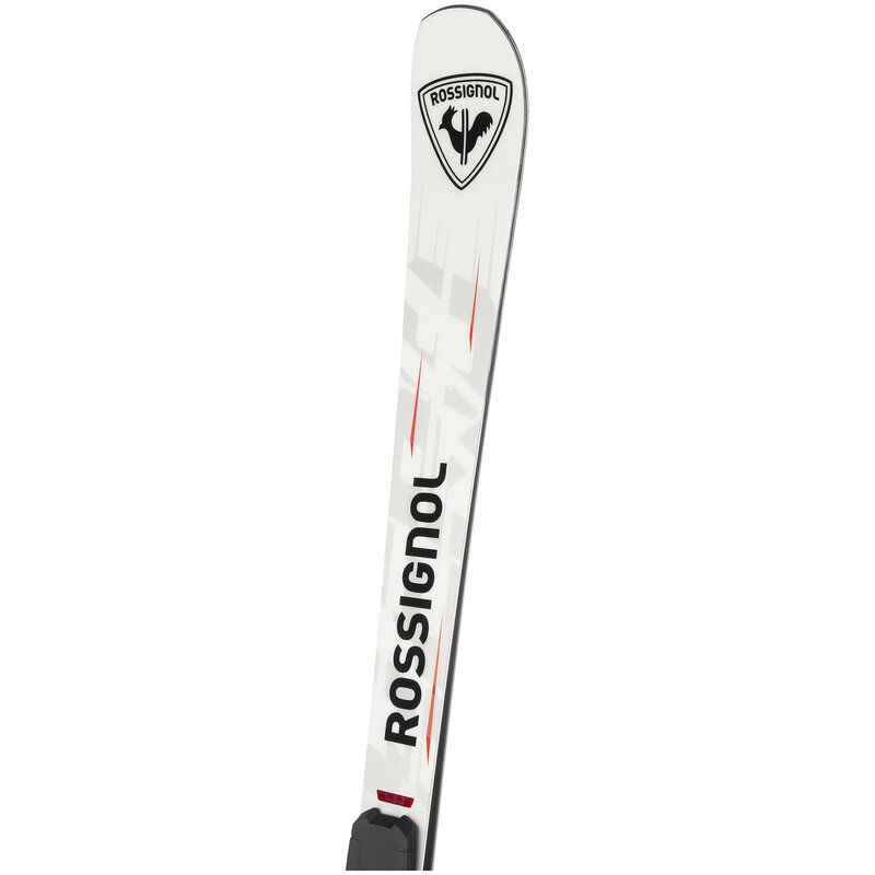 Rossignol Skis Hero Master ST (R22) (25/26) - Ski Town