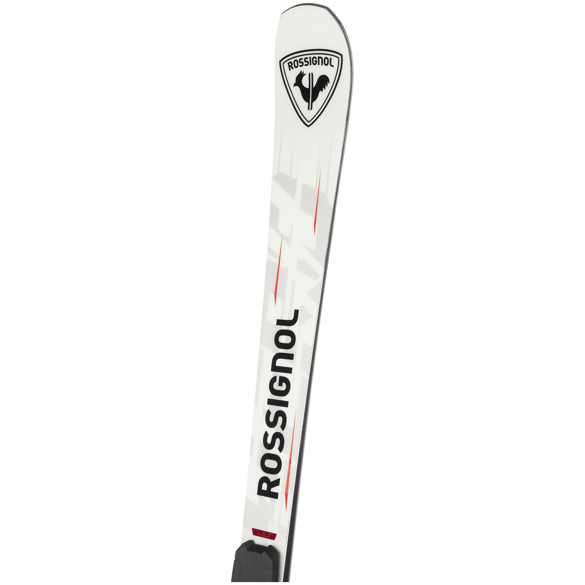 Rossignol Skis Hero Master ST (R22) (25/26)