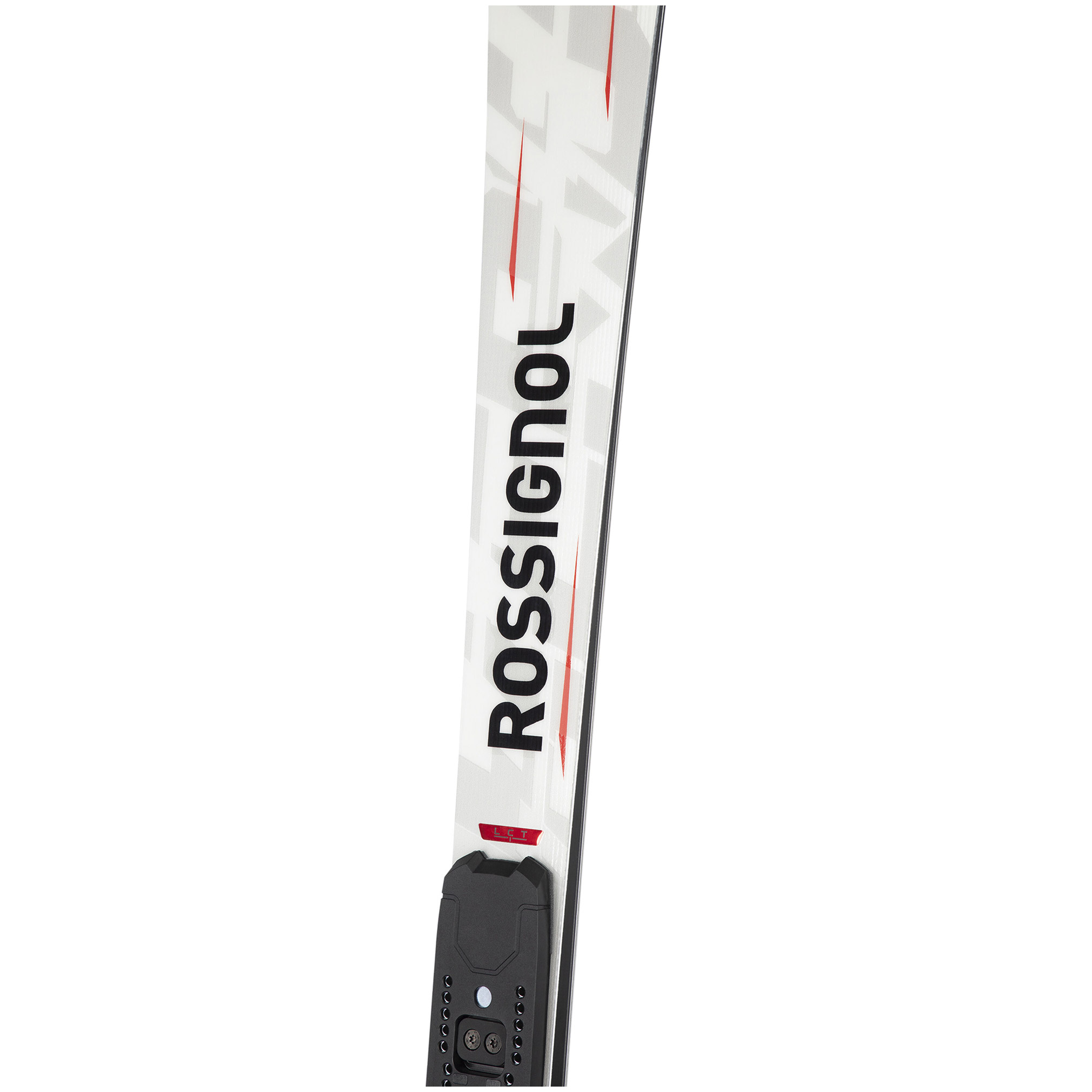 Rossignol Skis Hero Master ST (R22) (25/26)