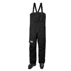 Helly Hansen Salopette Mule Coach (26/27)