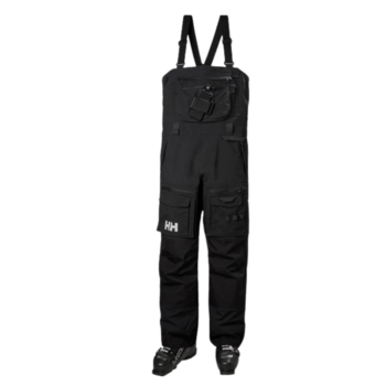Helly Hansen Mule Coach Bib (26/27)