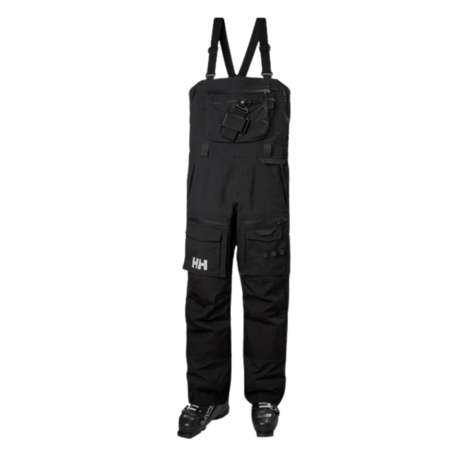 Helly Hansen Salopette Mule Coach (26/27)