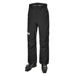 Helly Hansen Jr Ps Falcon Full Zip Pant 2.0 (25/26)