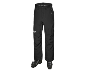 helly-hansen-jr-ps-falcon-full