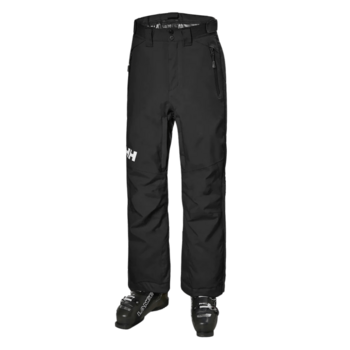Helly Hansen Jr Ps Falcon Full Zip Pant 2.0 (25/26)