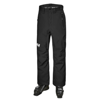 Helly Hansen Pantalon Jr Ps Falcon Full Zip 2.0 (25/26)