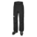 Helly Hansen Pantalon Jr Ps Falcon Full Zip 2.0 (25/26)