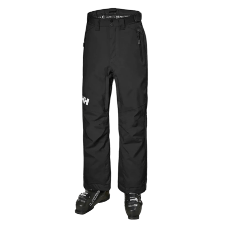 Helly Hansen Pantalon Jr Ps Falcon Full Zip 2.0 (25/26)