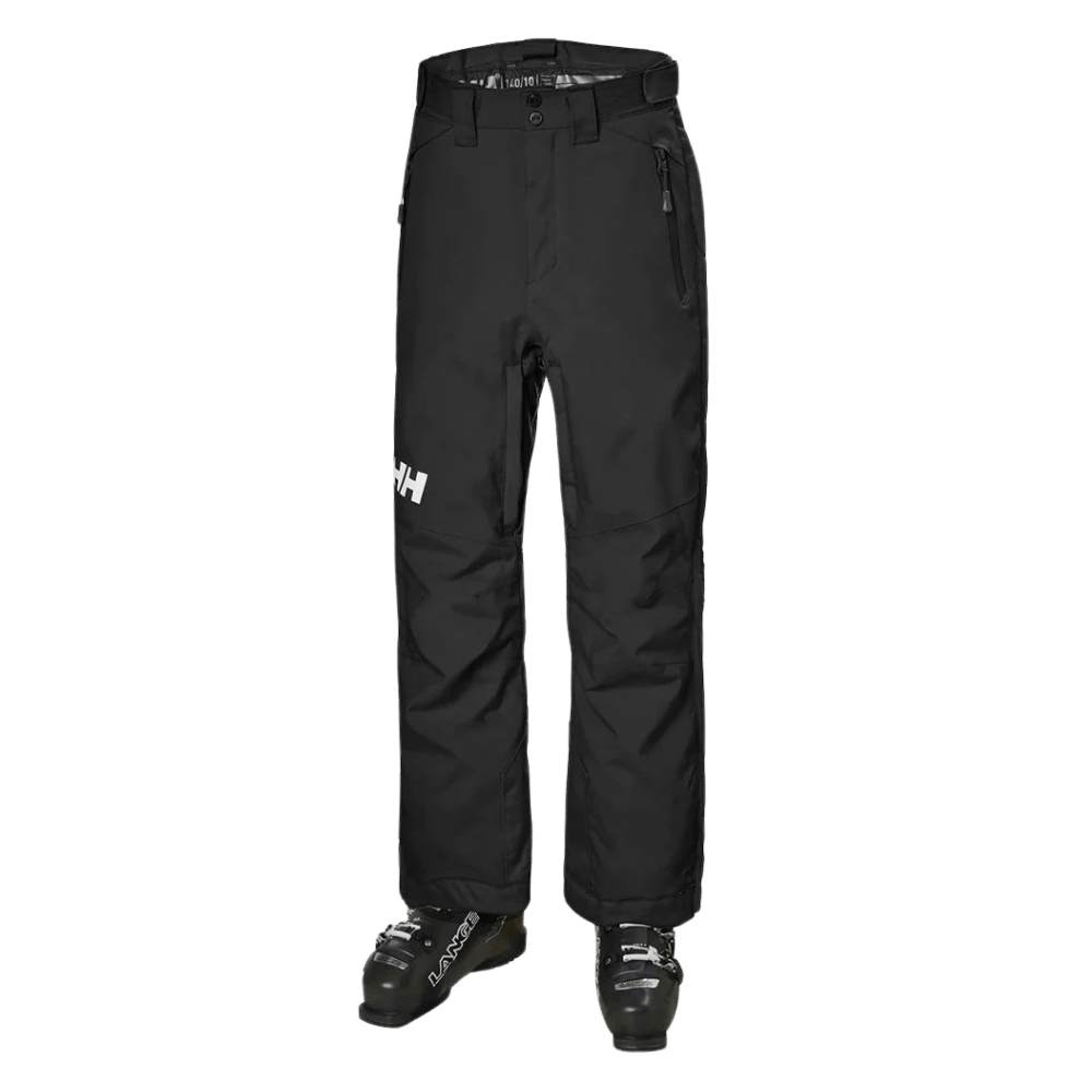 Helly Hansen Jr Ps Falcon Full Zip Pant 2.0 (25/26)