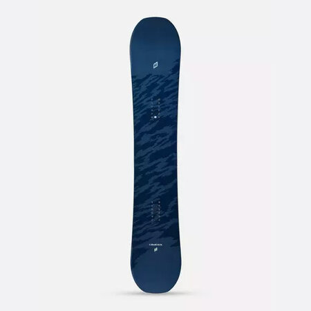 Salomon Assassin Snowboard (24/25) - Ski Town Salomon Assassin Snowboard (24/25) - Ski Town